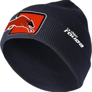 Gorro