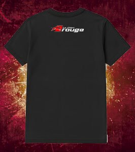 Playera 1