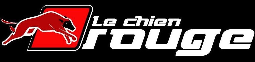 cropped-cropped-LOGO-LCR-1.jpeg